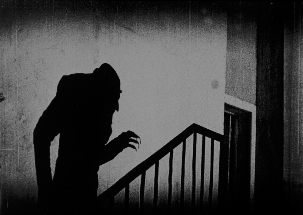 Nosferatu